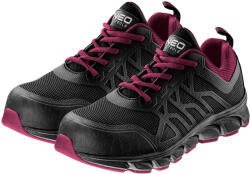 NEO TOOLS 82-530-38
