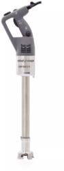Robot-Coupe CMP 350 VV Easy Plug