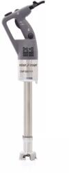 Robot-Coupe CMP 300 VV Easy Plug