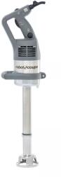 Robot-Coupe MP 350 Ultra TP Blender