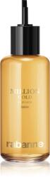 Paco Rabanne Million Gold for Her (Refill) Extrait de Parfum 200 ml