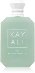 Kayali Yum Pistachio Gelato 33 EDP 100 ml