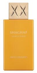 Swiss Arabian Shaghaf Vanilla Toffee EDP 75 ml