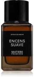 Matiere Premiere Encens Suave Extrait de Parfum 100 ml