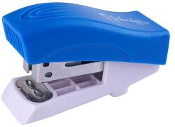 Victoria Tűzőgép, 24/6, 26/6, 12 lap, VICTORIA OFFICE, "Mini", kék (IKVT04) - webpapir