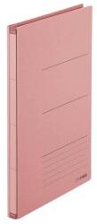 PLUS Corporation Iratrendező, bővíthető, 18-118 mm, A4, PLUS "Zero Max", rózsaszín (PLUS89810) - webpapir