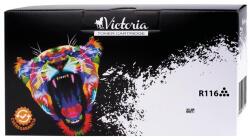 Victoria Technology MLT-R116 Dobegység M2625, 2825, 2875 nyomtatókhoz, VICTORIA TECHNOLOGY, fekete, 9k (TOSAM2625DOV) - webpapir