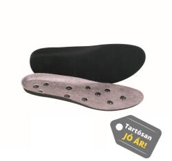 VIVAFIT Deluxe Mágneses talpbetét (39) (GYVFMPT39)