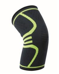 VIVAFIT Sport térdszorító (XXL) (GYVFSTXXL) - webpapir
