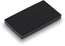 TRODAT Bélyegző cserepárna, TRODAT "4726, 4926", fekete (IT64926F)