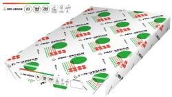 Pro-Design Másolópapír, digitális, A3, 160 g, PRO-DESIGN (LIPPD3160) - webpapir