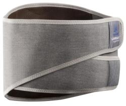 THUASNE LOMBAX ORIGINAL derékrögzítő 21 cm magas 2 (86-112 cm) (GYTHLOD2)