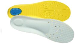 VIVAFIT Soft&Light általános talpbetét M (38-41) (GYVFSLM)