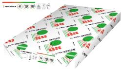 Pro-Design Másolópapír, digitális, A3, 100 g, PRO-DESIGN (LIPPD3100) - webpapir