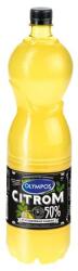Olympos Citromlé, 50%, 1, 5 l, OLYMPOS (KHK475V) - webpapir