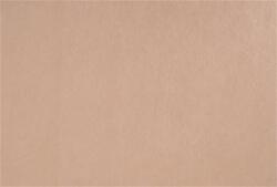  Filc anyag, puha, A4, testszínű (ISKE064) - webpapir