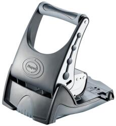 Maped Lyukasztó, kétlyukú, 40 lap, fém, MAPED "Easy Punch 40 (IMA653510) - webpapir