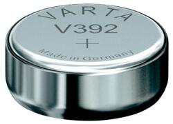 VARTA Gombelem, V392/SR41, 1 db, VARTA (VEV392) - webpapir