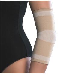 ANATOMIC Elasztikus könyökszorító (XL) (GYAH1902XL) - webpapir