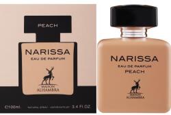 Alhambra Alhambra Narissa Poudree EDP 100 ml Parfum