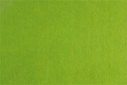  Filc anyag, puha, A4, fűzöld (ISKE057) - webpapir
