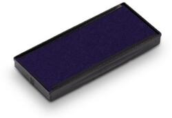 TRODAT Bélyegző cserepárna, TRODAT "4915", kék (IT64915K)