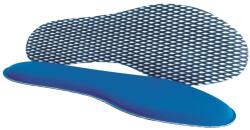 VIVAFIT Memory&Foam memóriahabos talpbetét (43-44) (GYVFMF4344)