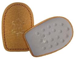 VIVAFIT Leather&Soft sarokemelő (44-46) (GYVFLS4446)