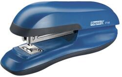 Rapid Tűzőgép, 24/6, 30 lap, RAPID "F16 Fashion", vízkék (E23810502) - webpapir