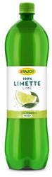 Rauch Limelé, 100%, 1l, RAUCH (KHI332V) - webpapir