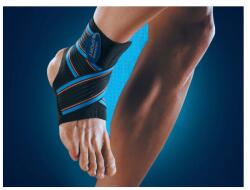 THUASNE SPORT bokarögzítő 1/S (19-22 cm) (GYTHSB1)