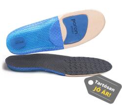 VIVAFIT MaxComfort Deluxe általános talpbetét S (35-40) (GYVFMCDS)