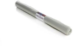 RECOBIN Szemeteszsák, 20 l, 10 db, RECOBIN "Mini (URE026)