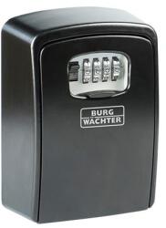Burg Wächter Kulcs széf, számzáras, BURG WACHTER, "Key Safe 40 (USZBWKS40)