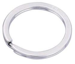 TROIKA Kulcskarika, TROIKA (TRO99Z210) - webpapir