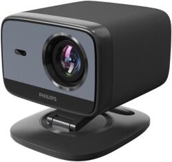 Philips NPX450/INT Projektor