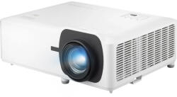 ViewSonic LS901HD Videoproiector