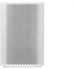 Samsung SP-LPF5DSAXXXH Videoproiector