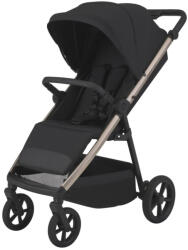 Espiro Pearl Babakocsi