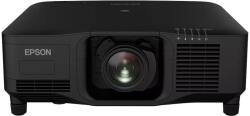 Epson EB-PQ2216B (V11HB04880) Videoproiector