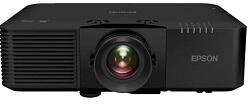 Epson EB-L895U (V11HB27140) Projektor
