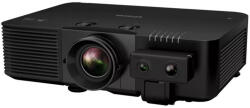 Epson EB-L895U (V11HB27140) Videoproiector