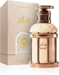 Paris Corner Reham Vanilla Mood EDP 100 ml