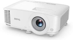 BenQ MX560C (9H.JTE77.1NE) Projektor