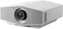 Sony VPL-XW5100/W Projektor