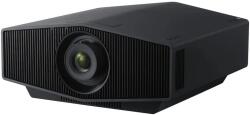 Sony VPL-XW5100/B Projektor