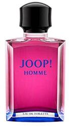 JOOP! Homme Neon Edition EDT 125 ml Tester