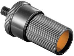 AHT Szivargyújtó aljzat