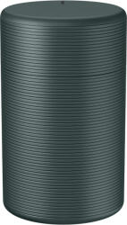 Samsung Husa videoproiector Freestyle Samsung VG-SCLA00G/XC (VG-SCLA00G/XC)