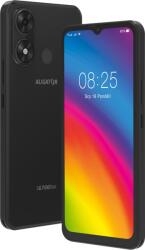 ALIGATOR S6700 Duo Mobiltelefon